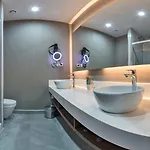 Land Park 4* اسطنبول