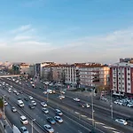 Land Park اسطنبول
