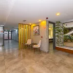 Land Park فندق اسطنبول