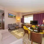 فندق Land Park اسطنبول