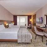 Land Park فندق اسطنبول
