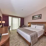Land Park اسطنبول