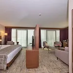 فندق Land Park اسطنبول