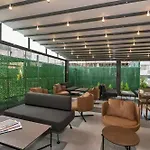 Land Park 4* اسطنبول