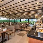 فندق Land Park اسطنبول