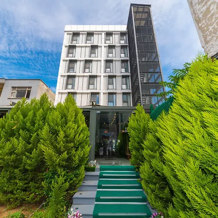 Land Park اسطنبول